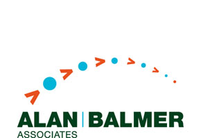 Alan Balmer