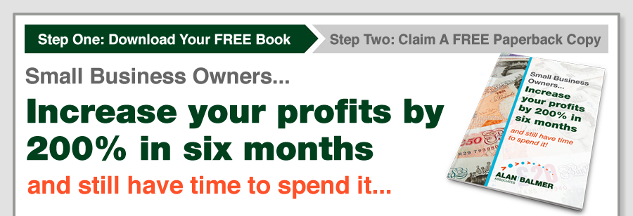 FREE BOOK - Taming New Product Development