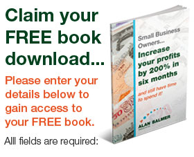 Free Book