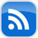 RSS Feed
