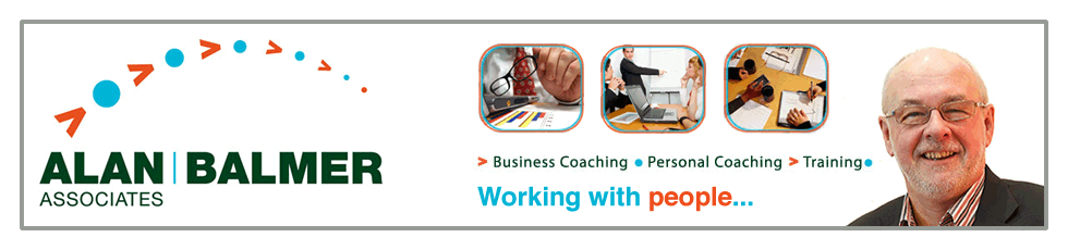 Alan Balmer Associates