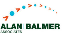 Alan Balmer Associates